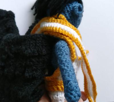 images/2022-02-15-janos-audron-amigurumi-feet_thumb.jpg